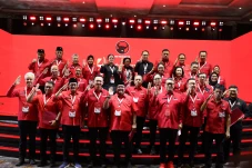 6 Mantan Menteri yang...