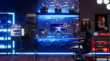 Lenovo Legion 2025 Bertenaga...