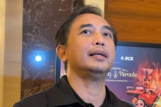 Piyu Tanggapi Kafe Ogah...