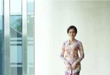 Profil Alexandra Askandar...