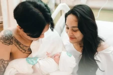 Erika Carlina Alami...