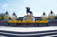 11 PTN dan PTS yang...