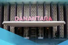 Larang Komisaris BUMN...