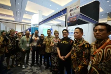 LKPP Akselerasi Belanja...