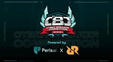 Era Baru Esports di...