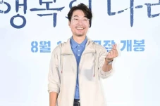 5 Drama Korea Populer...
