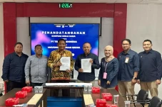 Universitas Sunan Gresik...