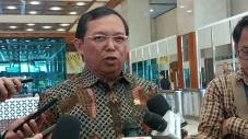 Demokrat Tak Persoalkan...