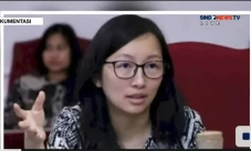 Kejagung Ajukan Red...