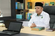 Direktorat JPH Tingkatkan...