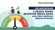 Tips MotionTrade: 3...