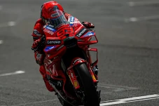 Giacomo Agostini: Marc...