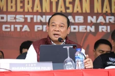 Irjen Pol Asep Edi Suheri...