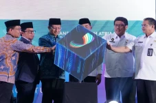 Silatnas FKUB 2025:...