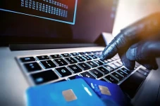 Digital Fraud Layanan...