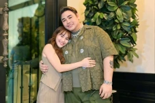Ivan Gunawan Akui Nyaris...
