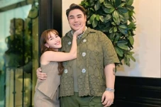 Alasan Ivan Gunawan...