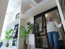 Pemerintah Kaji Harga...