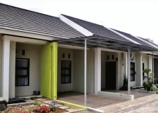 Skema KUR Baru, Pengembang...