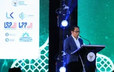 Meningkat! Kesadaran...