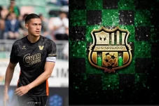 Bursa Transfer Pemain...