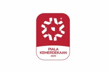 Jadwal Timnas Indonesia...