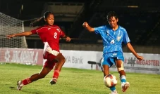 Timnas Indonesia Kantongi...
