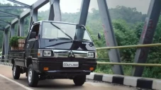 Mitsubishi Minta 30.823...