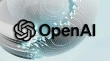 OpenAI Kenalkan Model...