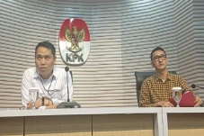 KPK Segera Tingkatkan...