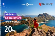 Solusi Cerdas untuk...