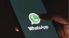 WhatsApp Luncurkan Fitur...