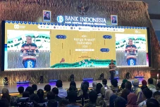 Perry Warjiyo Ungkap...