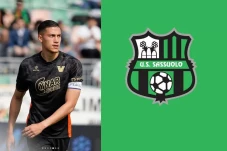 Profil dan Sejarah Sassuolo:...