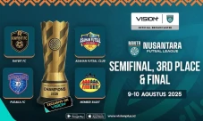 Streaming Babak Akhir...
