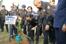 Jelang Rakernas I, NasDem...