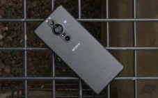 Sony Tegaskan Pasar...