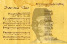 Apakah Menyanyikan Lagu...