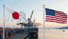 Jepang Sebut Trump Menyesali...