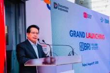 BRI Perkuat Jaringan...