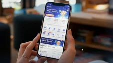 Perkuat Ekosistem Trading,...