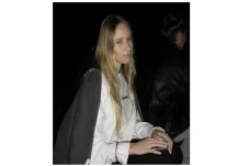 Profl Elizaveta Vladimirovna,...