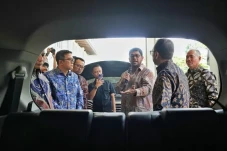 Layanan Mobil Bengkel...
