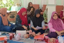 UNY Tingkatkan Kesadaran...