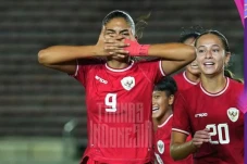 Hasil Piala AFF 2025:...