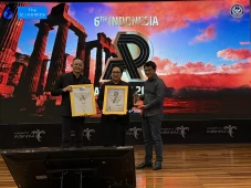 Di Balik Strategi Jitu...
