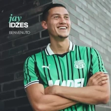 Bursa Transfer Pemain...
