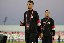 Siapa Pemain U-23 Termahal...