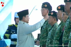 Profil 5 Tokoh yang...