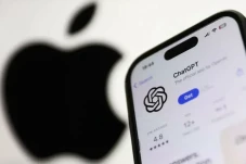 Permudah Pengguna, Apple...